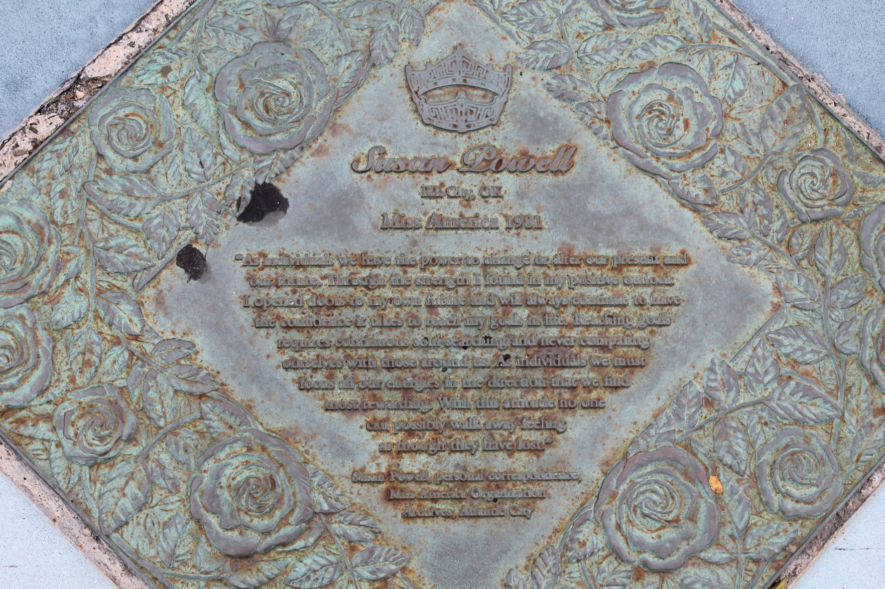 rosewalk (49)